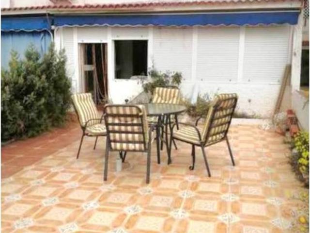 Piso en venta en Cartaya