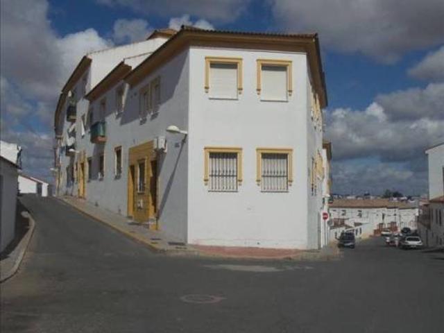 Piso en venta en Costa Occidental, Andalucía