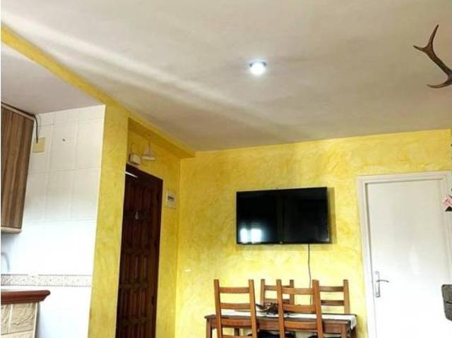 Piso en venta en Costa Occidental, Andalucía
