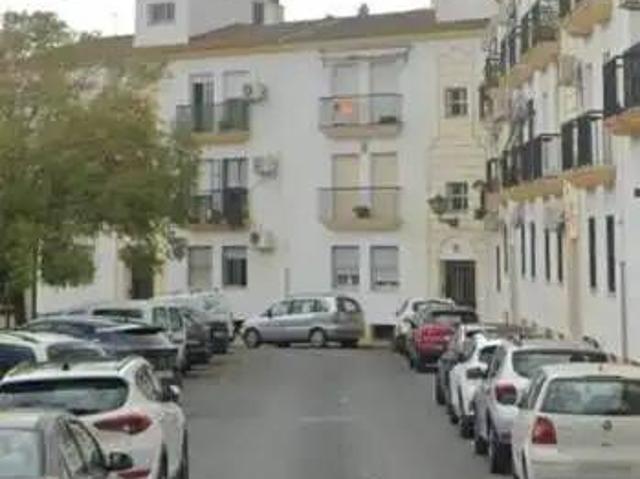 Piso en venta en Costa Occidental, Andalucía