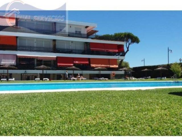Piso en venta en Costa Occidental, Andalucía