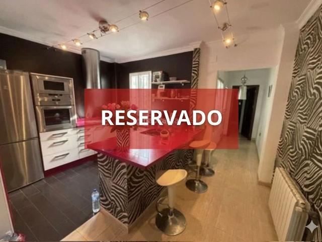 Piso en venta en Costa Occidental, Andalucía