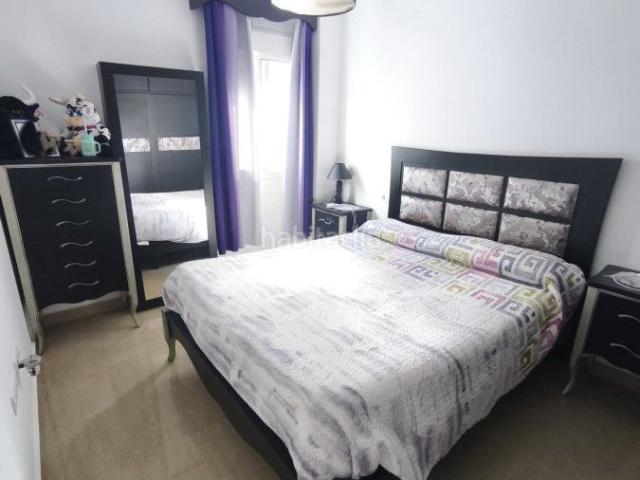 Piso en venta en Costa Occidental, Andalucía