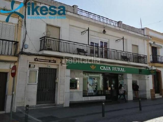 Piso en venta en Costa Occidental, Andalucía