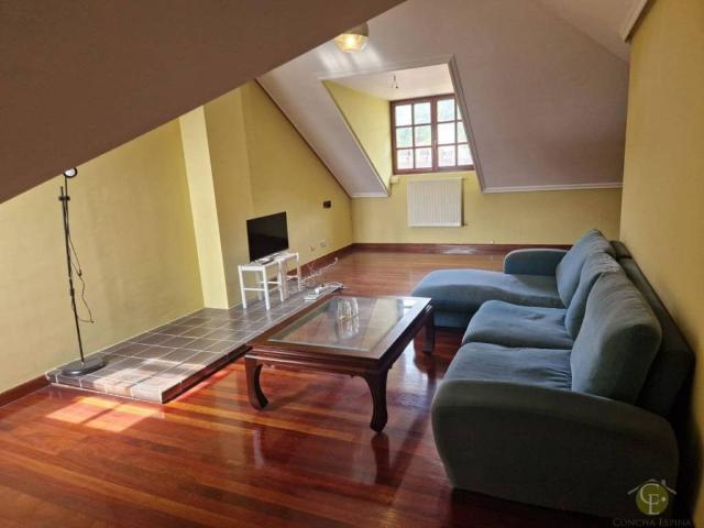 Piso en venta en Cartes, Cantabria