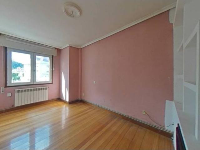 Piso en venta en Cartes, Cantabria