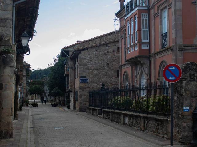 Piso en venta en Cartes, Cantabria