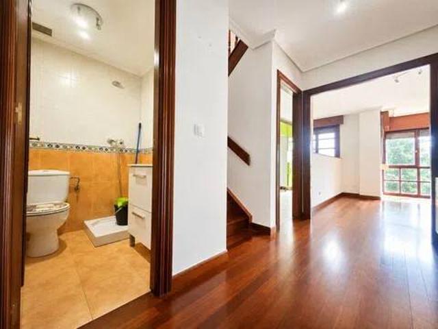 Piso en venta en Cartes, Cantabria