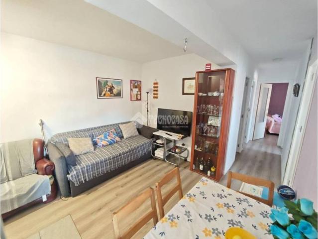 Piso en venta en Cartes, Cantabria