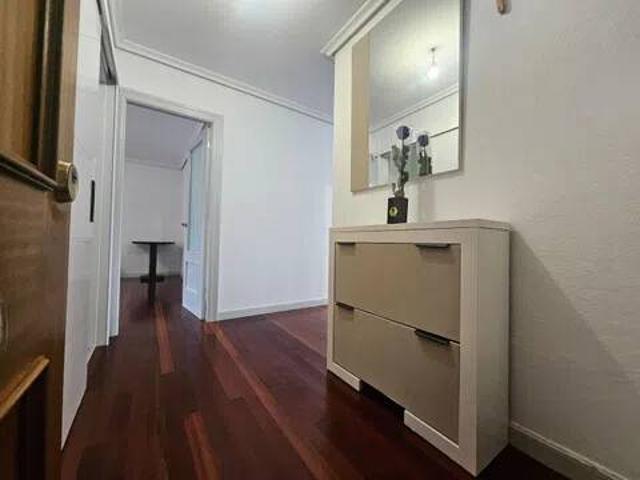 Piso en venta en Santiago de Cartes, Cartes