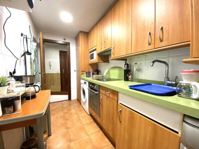 Piso en venta en Cartes, Cantabria