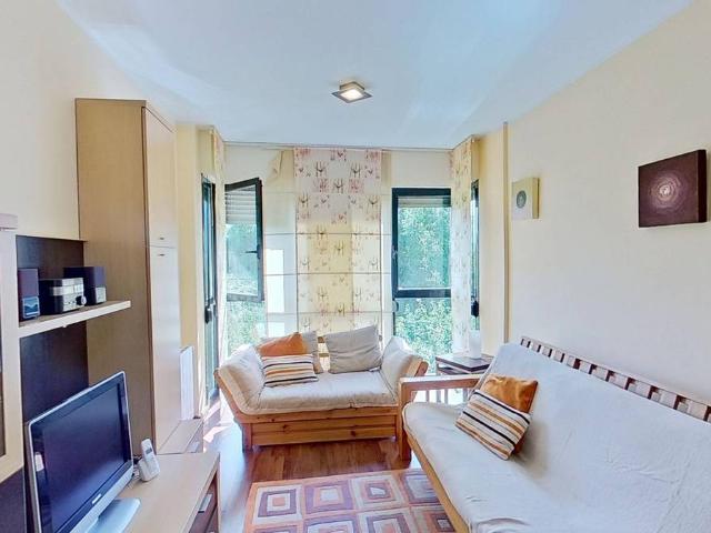Piso en venta en Cartes, Cantabria