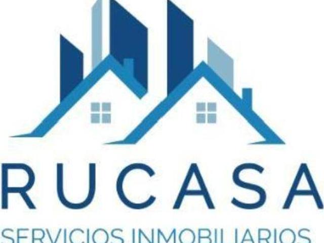 Piso en venta en Cartes, Cantabria