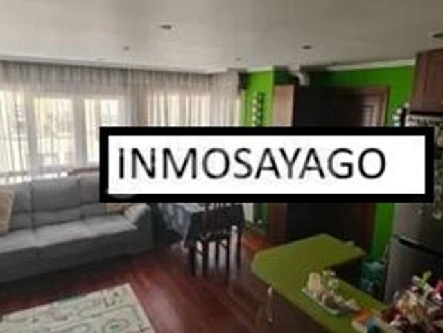 Piso en venta en Cartes, Cantabria