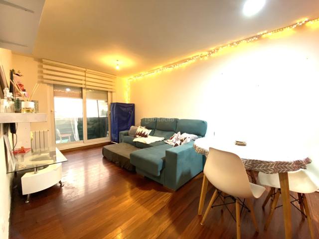Piso en venta en Cartes, Cantabria