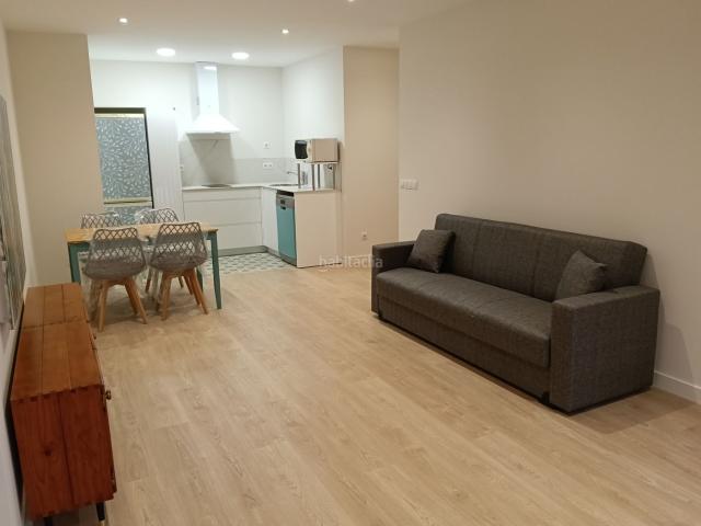 Piso en venta en Cartes, Cantabria