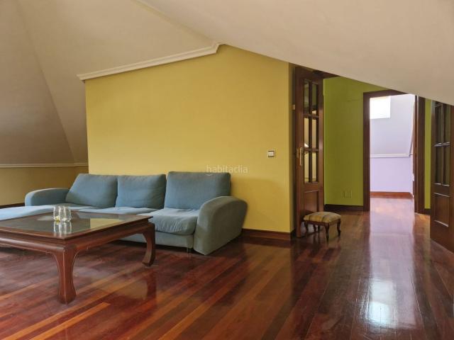 Piso en venta en Cartes, Cantabria