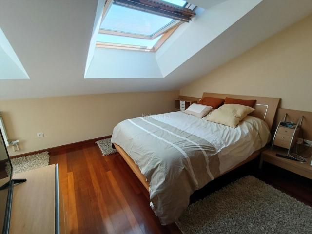 Piso en venta en Cartes, Cantabria