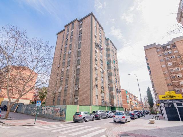 Piso en venta en Centro, Comarca de la Vega de Granada