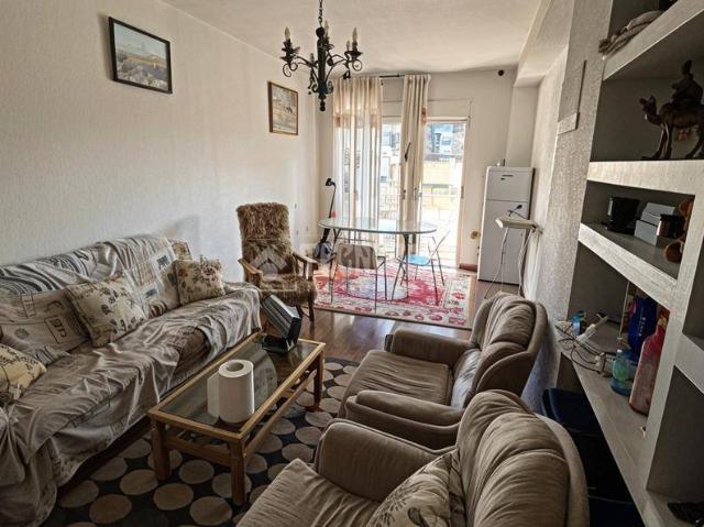 Piso en venta en Centro, Granada