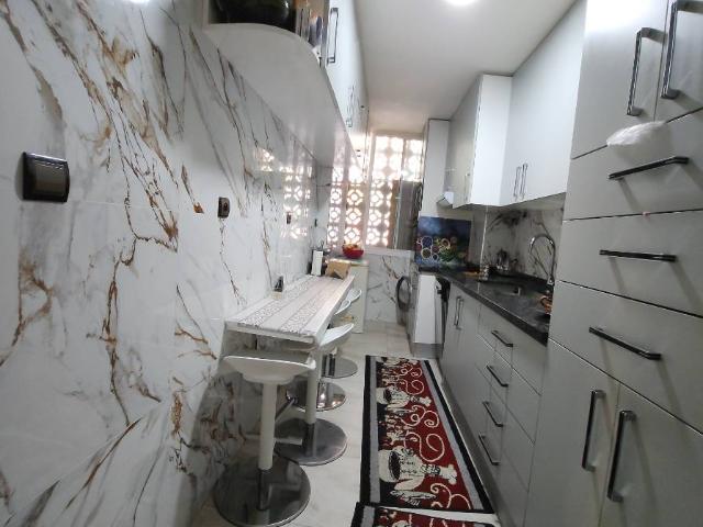 Piso en venta en Comarca de la Vega de Granada, Andalucía
