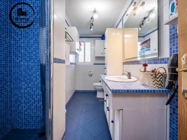 Piso en venta en Comarca de la Vega de Granada, Andalucía