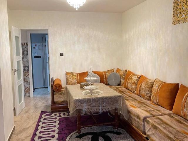 Piso en venta en Comarca de la Vega de Granada, Andalucía
