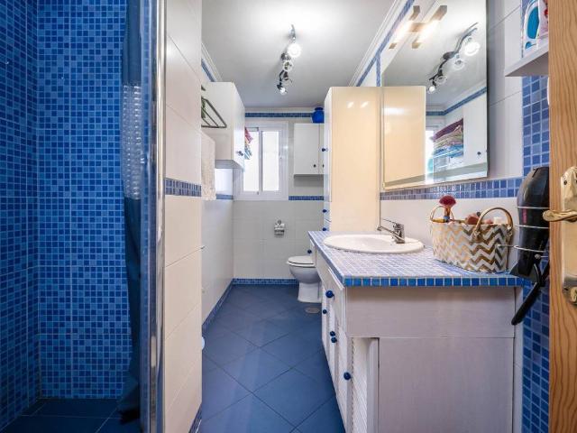 Piso en venta en Centro, Comarca de la Vega de Granada