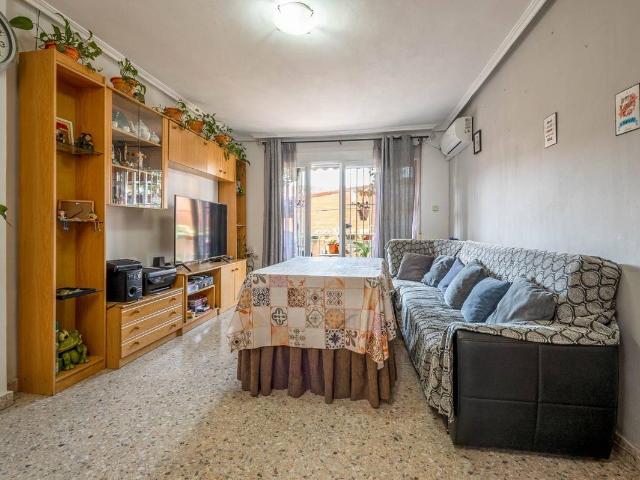 Piso en venta en Comarca de la Vega de Granada, Andalucía