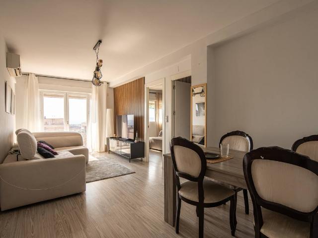 Piso en venta en Comarca de la Vega de Granada, Andalucía