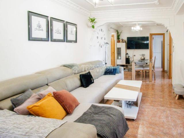 Piso en venta en Centro, Comarca de la Vega de Granada