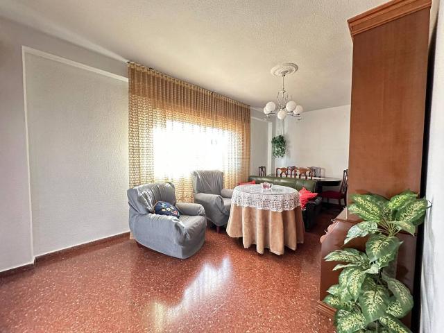Piso en venta en Comarca de la Vega de Granada, Andalucía