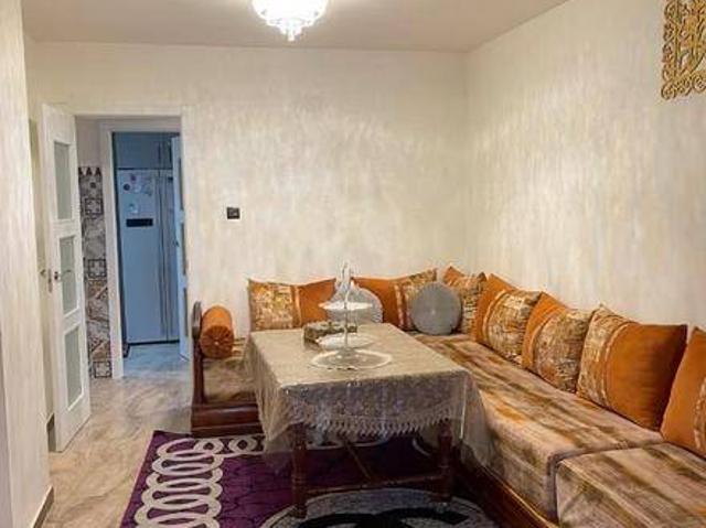 Piso en venta en Comarca de la Vega de Granada, Andalucía