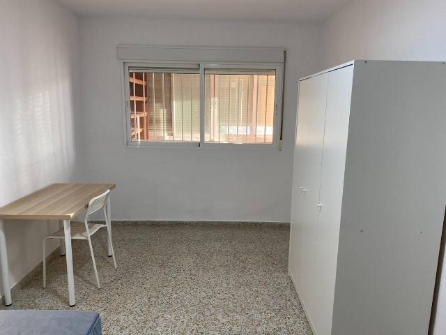 Piso en venta en Granada, Centro - Sagrario