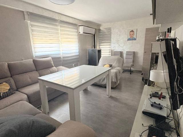 Piso en venta en Centro, Comarca de la Vega de Granada
