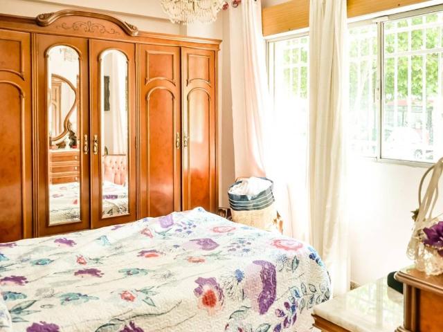 Piso en venta en Comarca de la Vega de Granada, Andalucía