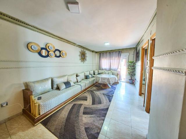 Piso en venta en Centro, Comarca de la Vega de Granada