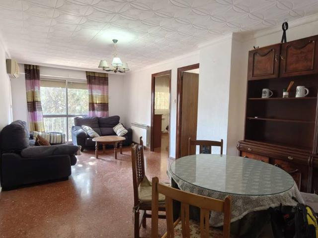 Piso en venta en Comarca de la Vega de Granada, Andalucía