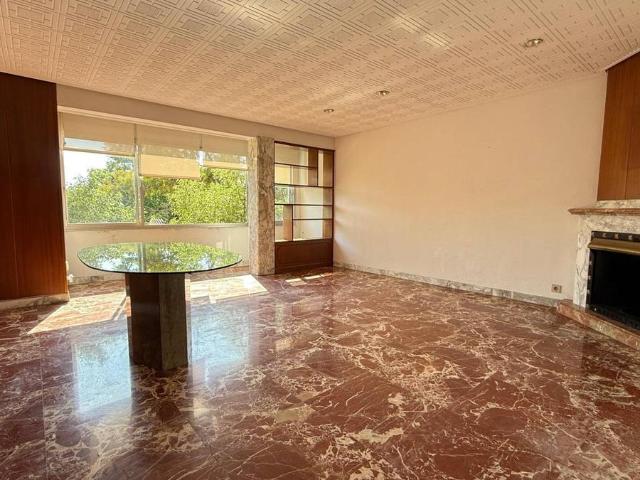 Piso en venta en Canamunt, Palma