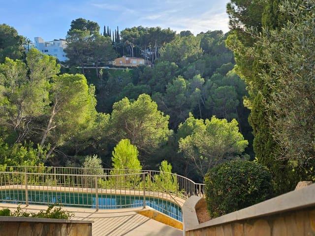 Piso en venta en Calvià, Serra de Tramuntana
