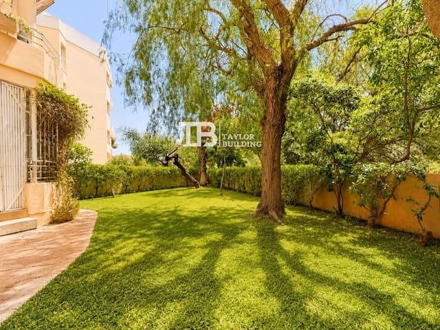 Piso en venta en Calvià, Serra de Tramuntana