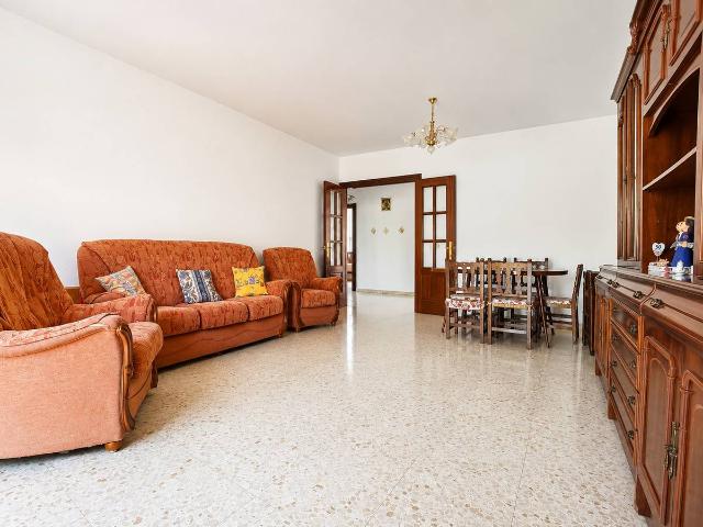 Piso en venta en Antequera, Andalucía
