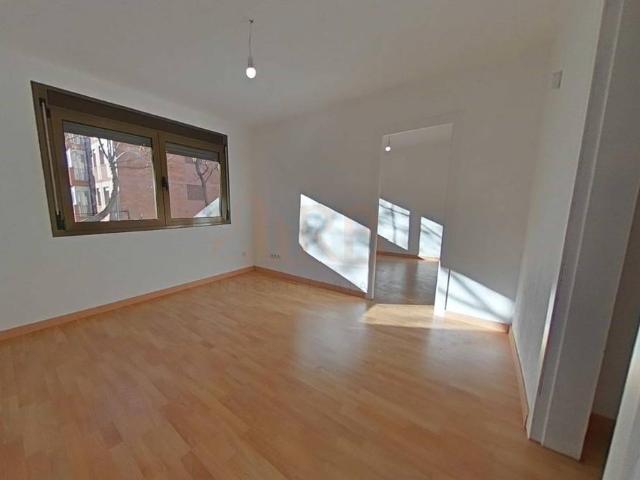 Piso en venta en Barri Centre, Baix Llobregat