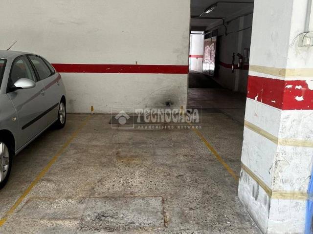 Piso en venta en El Tubo, Zaragoza
