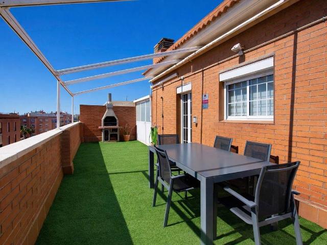 Piso en venta en Barri Centre, Baix Llobregat