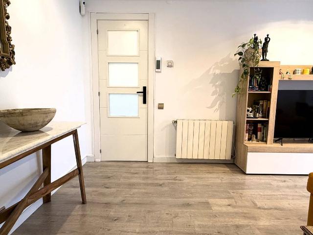 Piso en venta en Barri Centre, Sant Boi De Llobregat