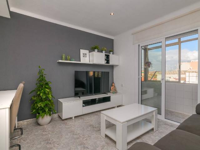 Piso en venta en Barri Centre, Baix Llobregat