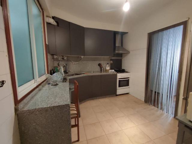 Piso en venta en A Dobrada, Vigo