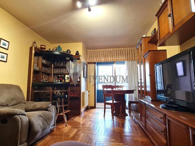 Piso en venta en Vigo