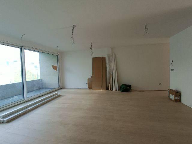 Piso en venta en Vigo